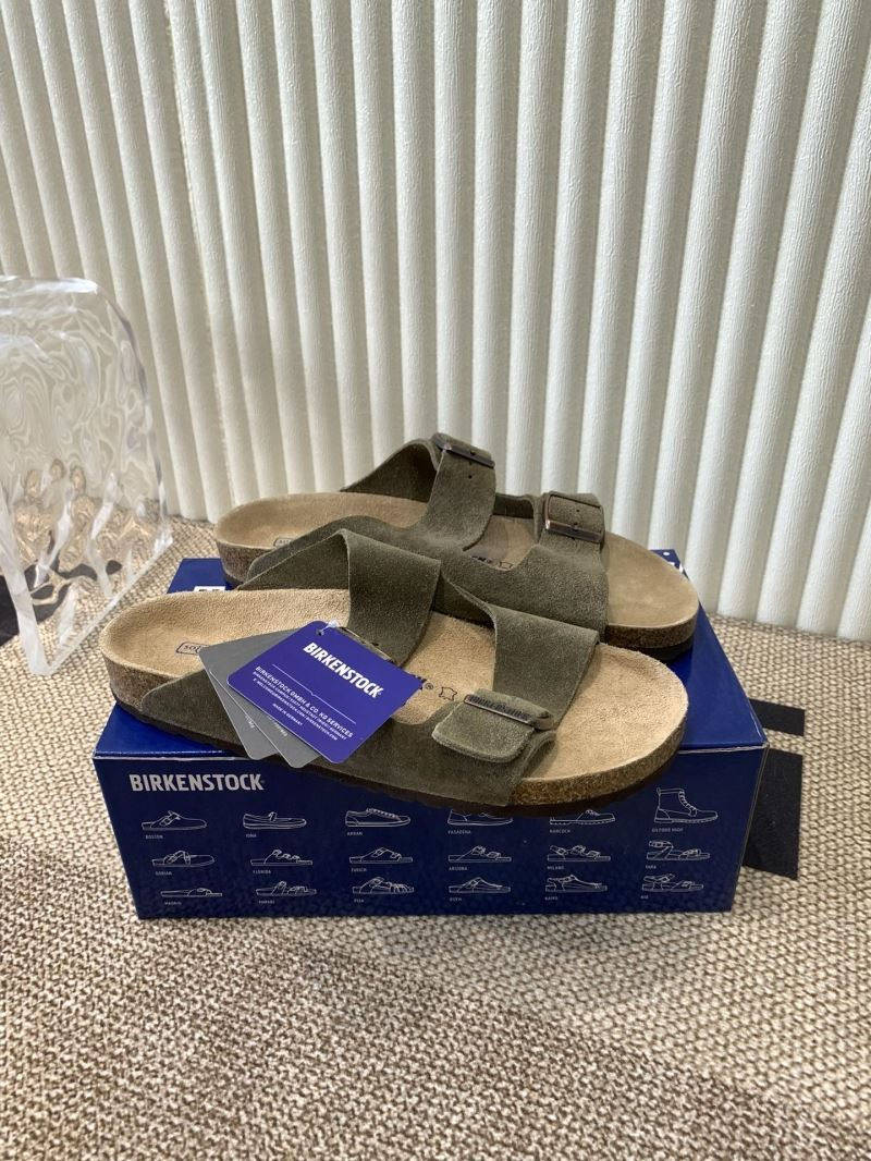 Birkenstock Sandals